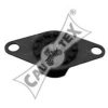 CAUTEX 010599 Engine Mounting